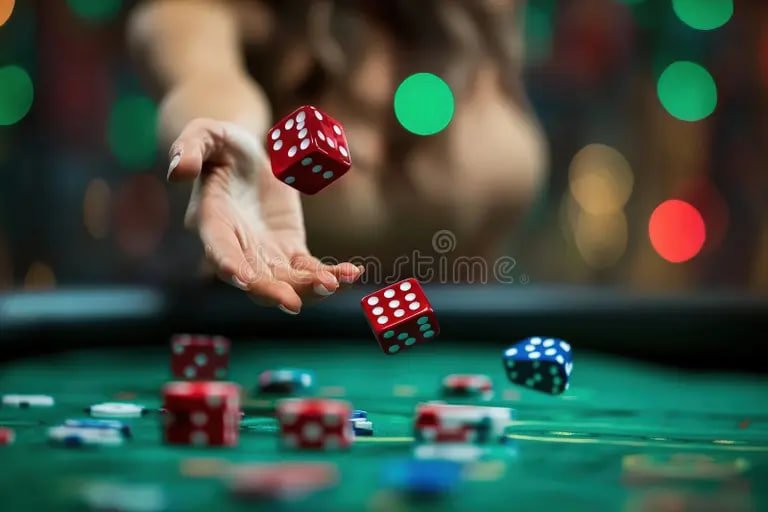 thb39