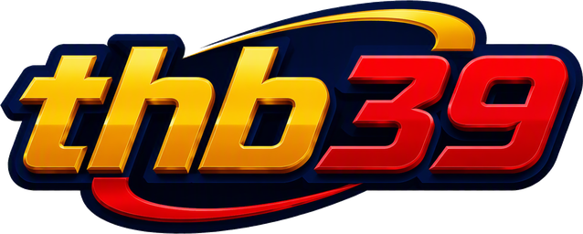 thb39